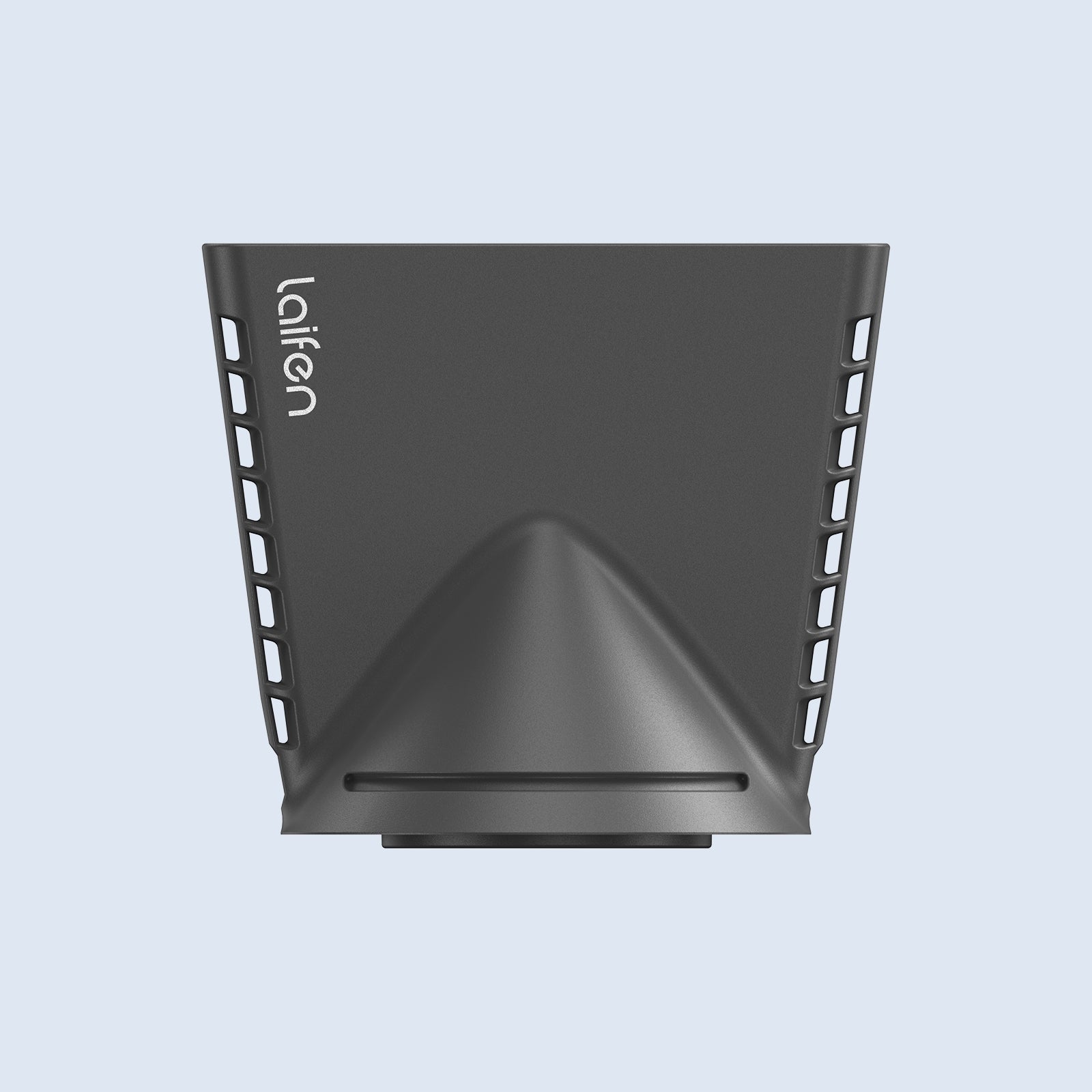 Concentrator de modelare Laifen