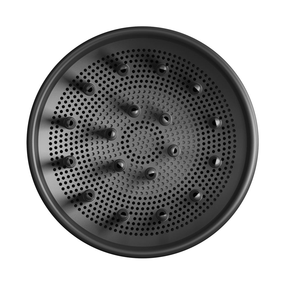 Difuzor magnetic Laifen