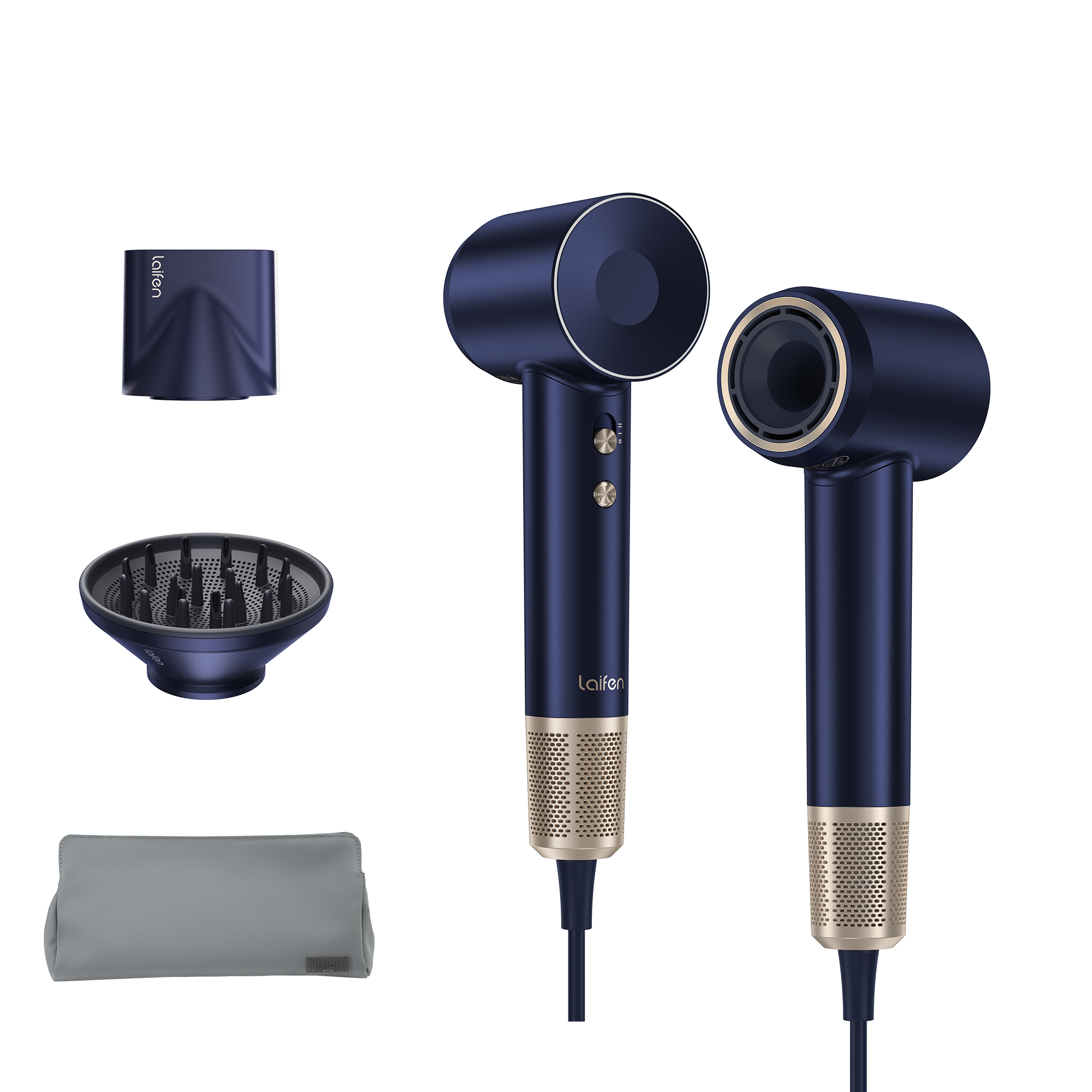 Laifen Swift Premium