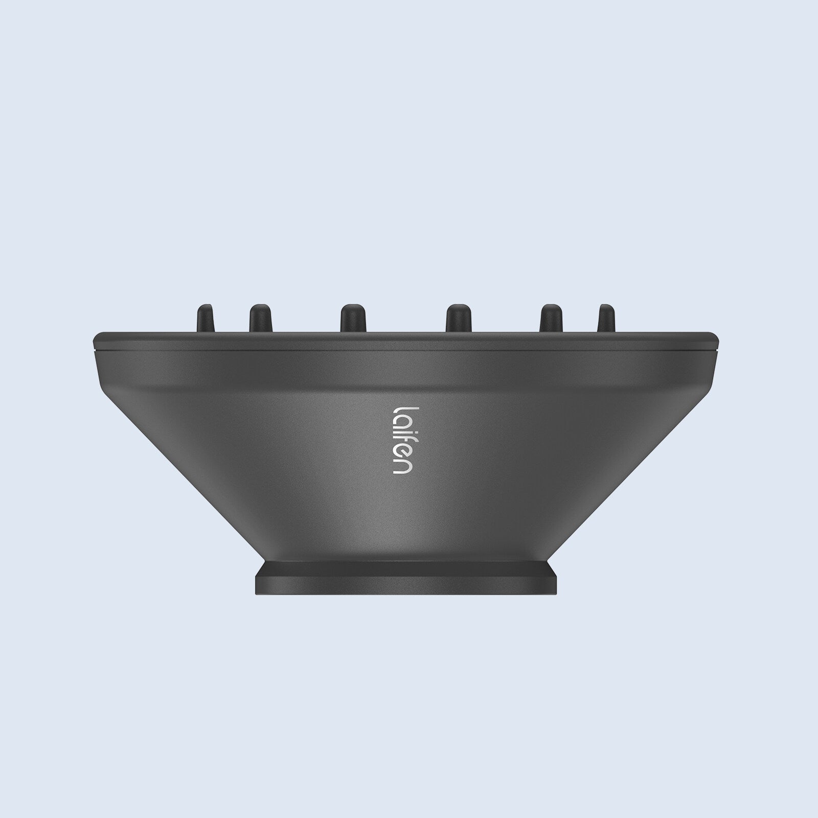 Difuzor magnetic Laifen