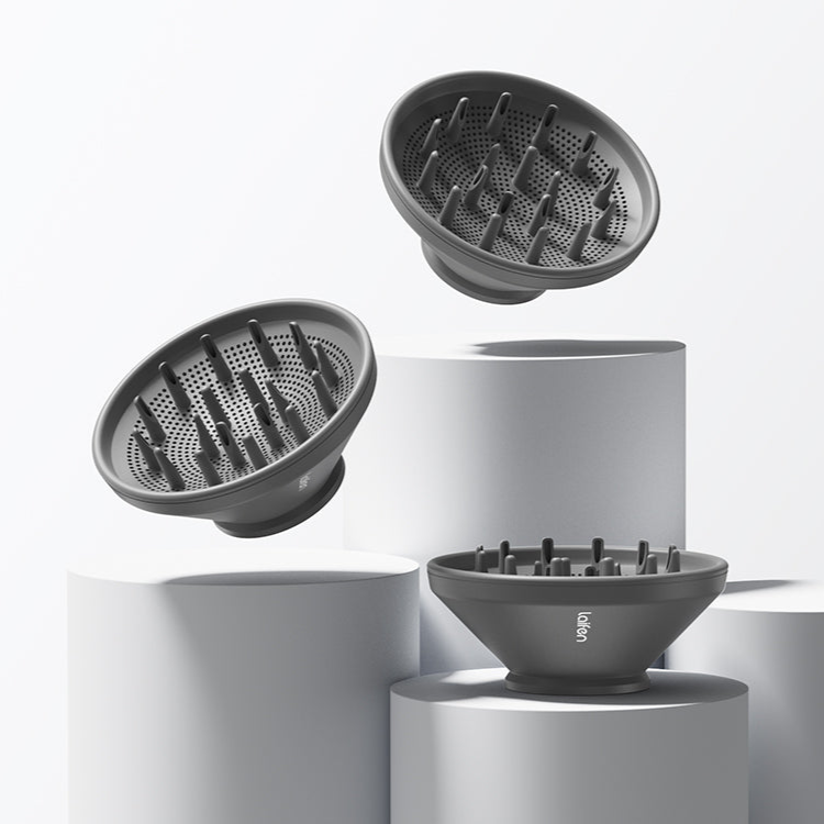 Difuzor magnetic Laifen