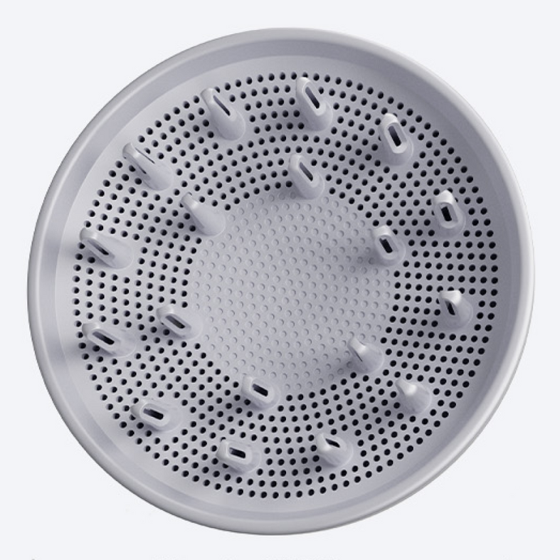 Difuzor pop-up Laifen