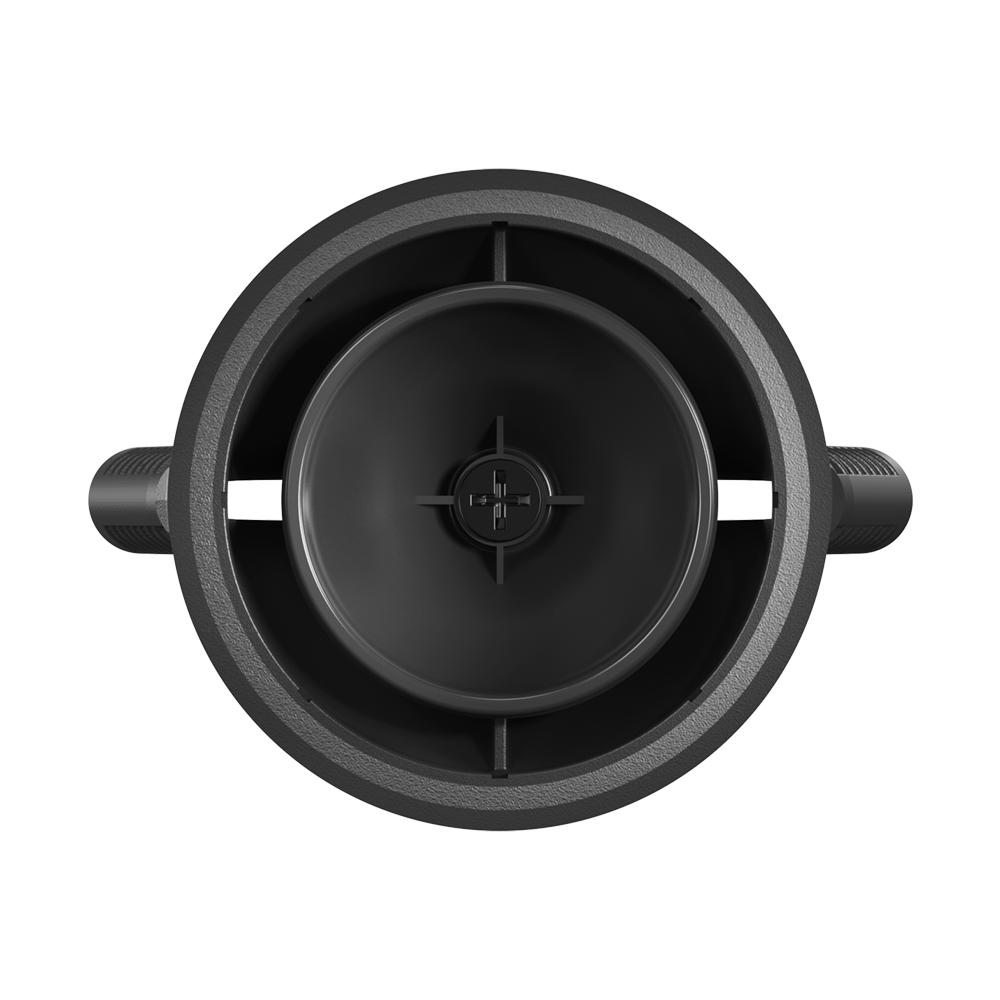 Concentrator de modelare Laifen
