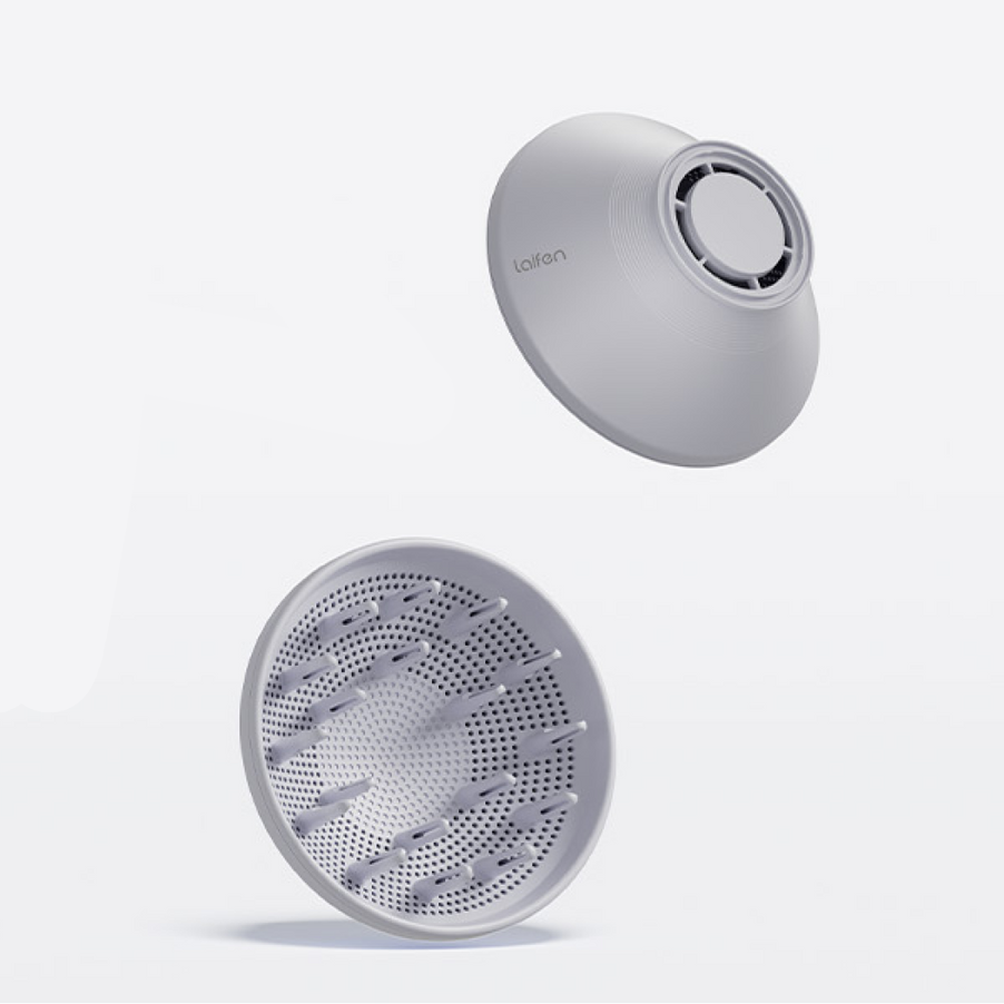 Difuzor pop-up Laifen
