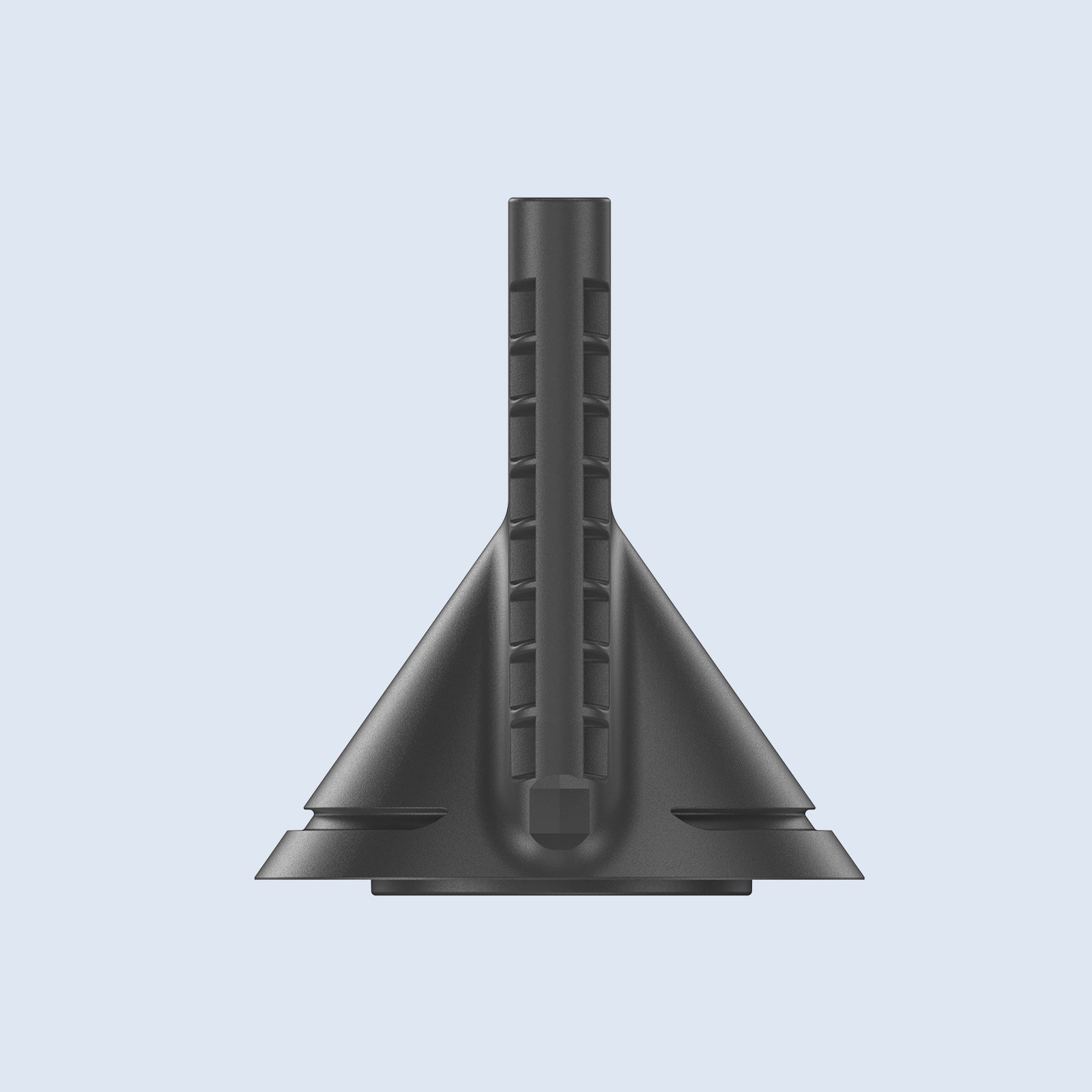Concentrator de modelare Laifen