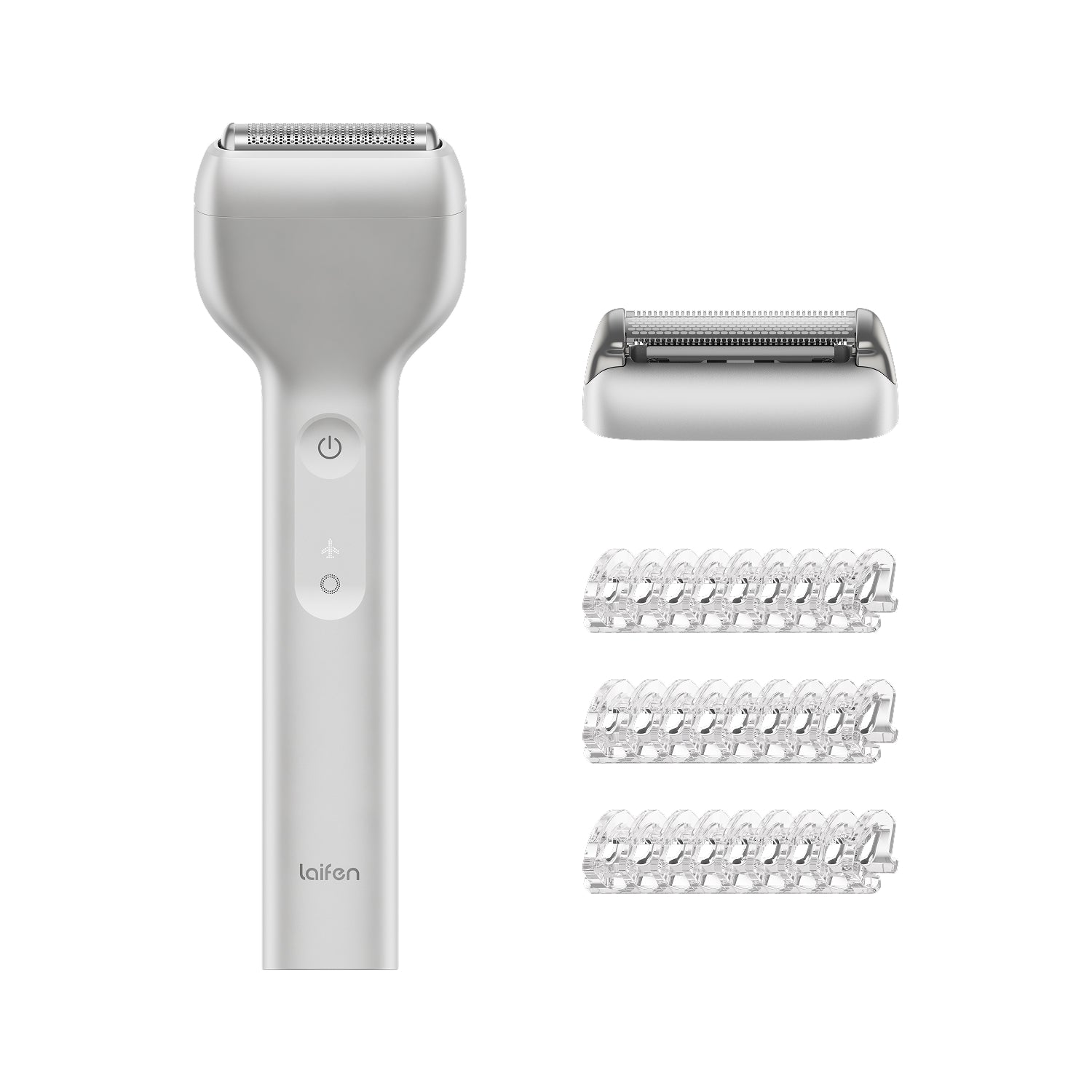 Laifen T1 Pro