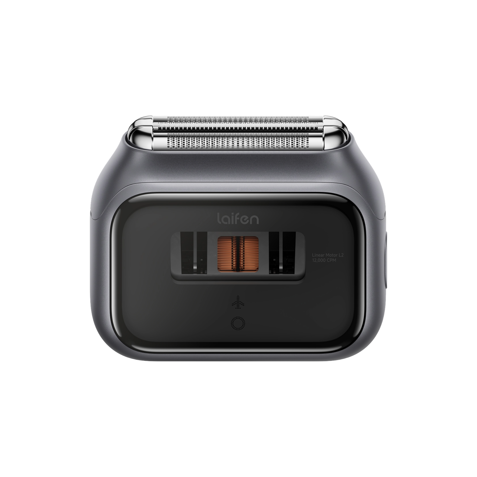 Laifen P3 Pro