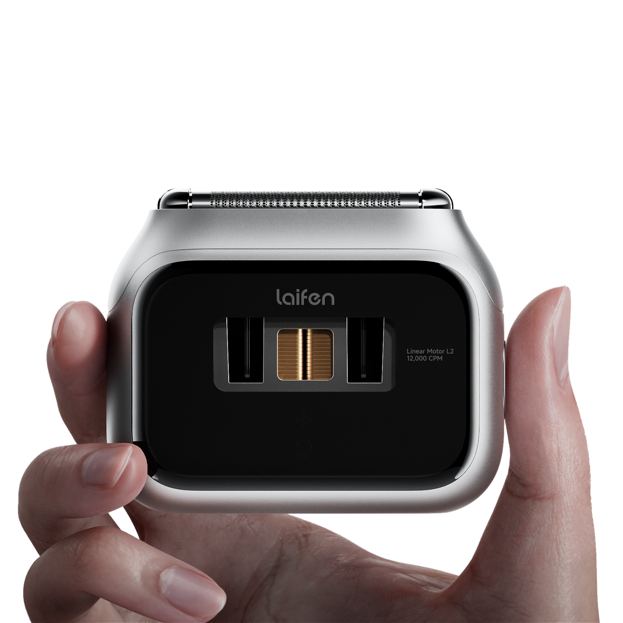 Laifen P3 Pro