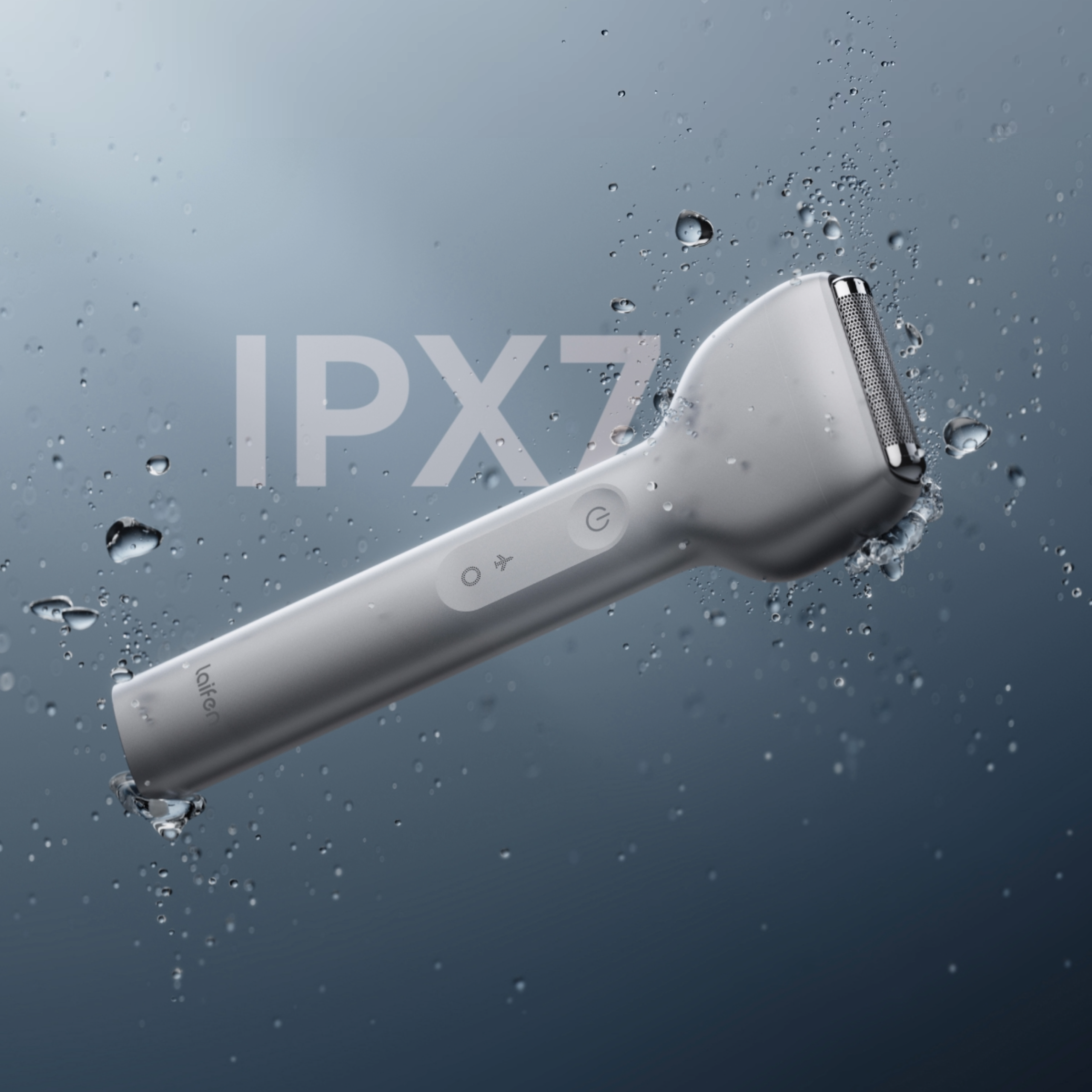 Laifen T1 Pro