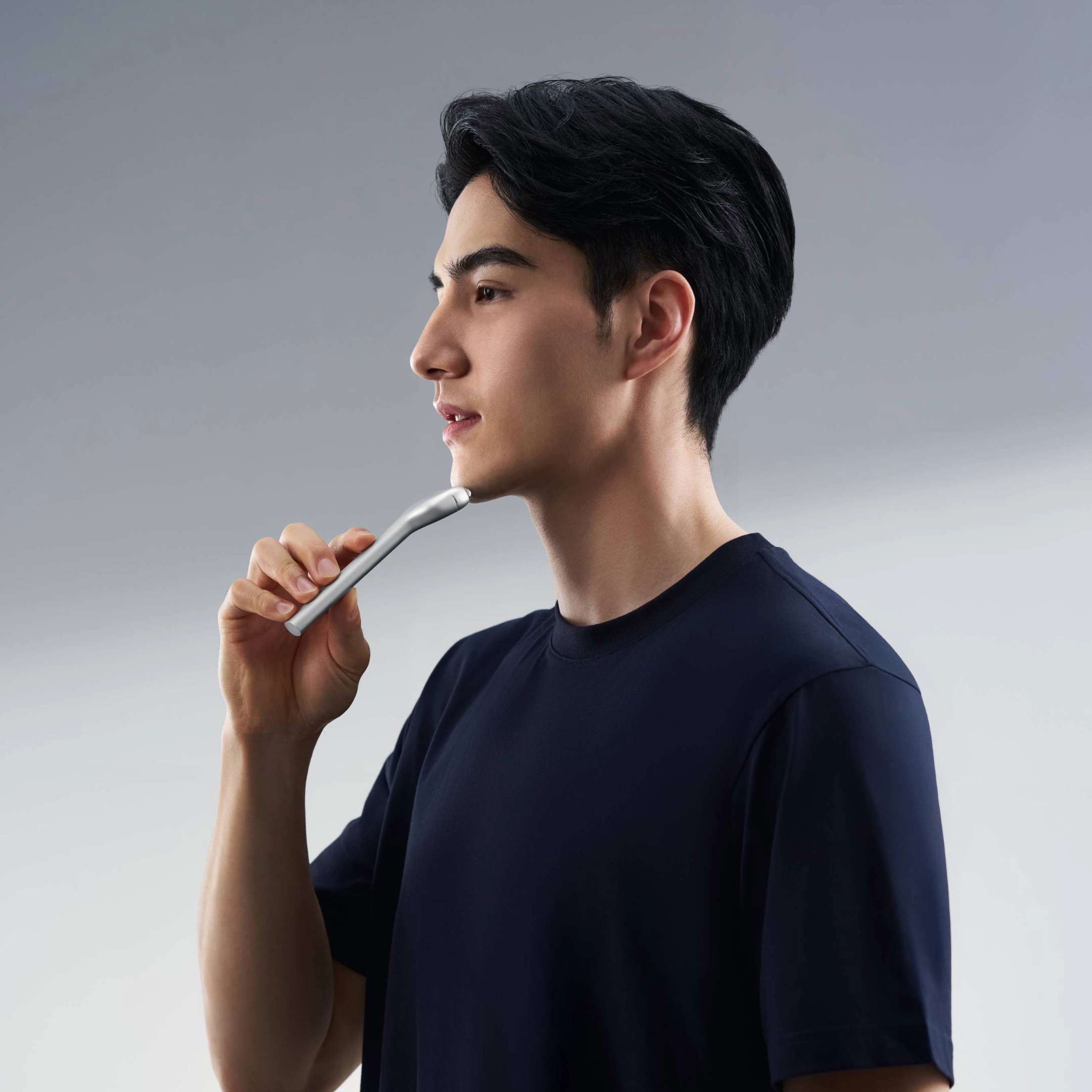 Laifen T1 Pro