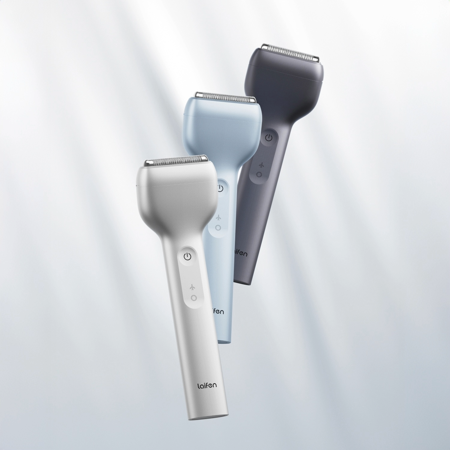 Laifen T1 Pro