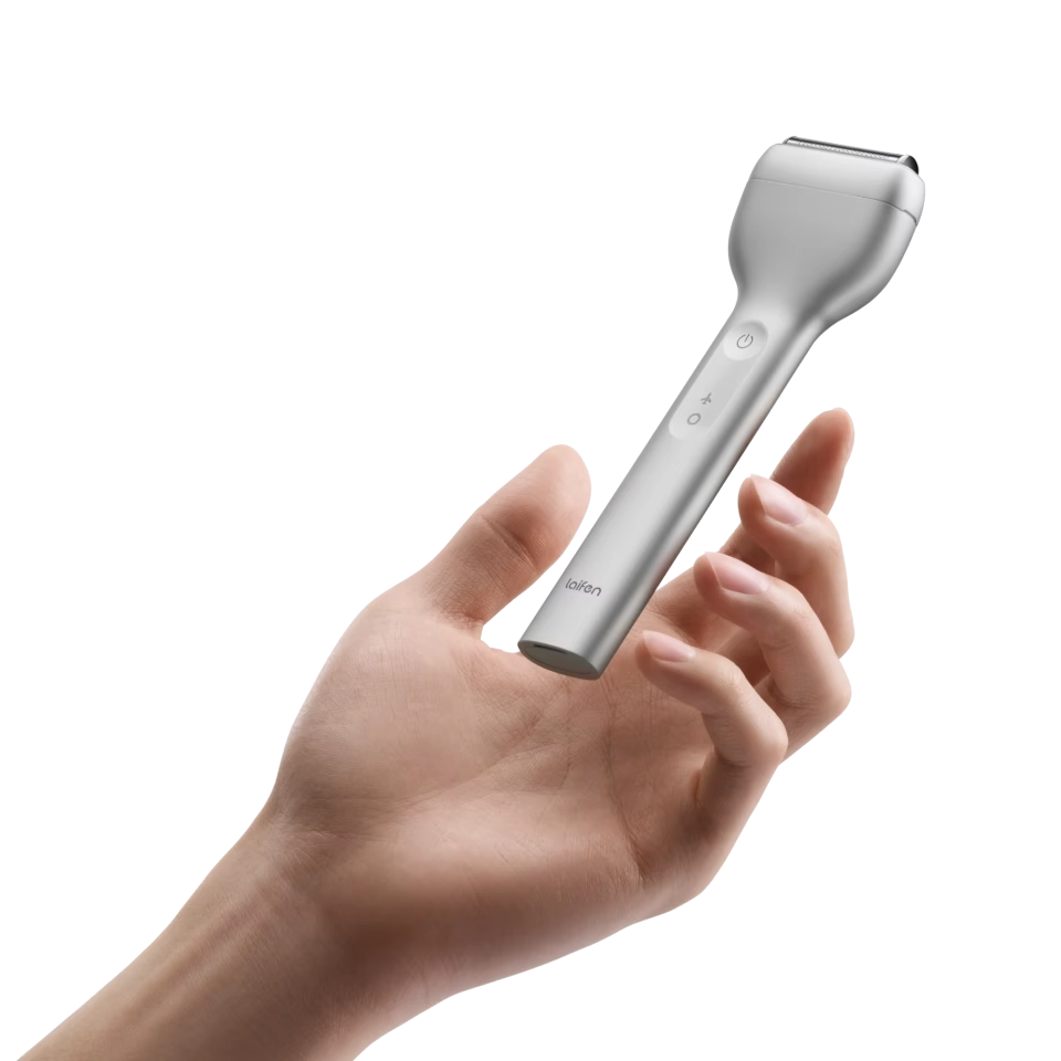 Laifen T1 Pro