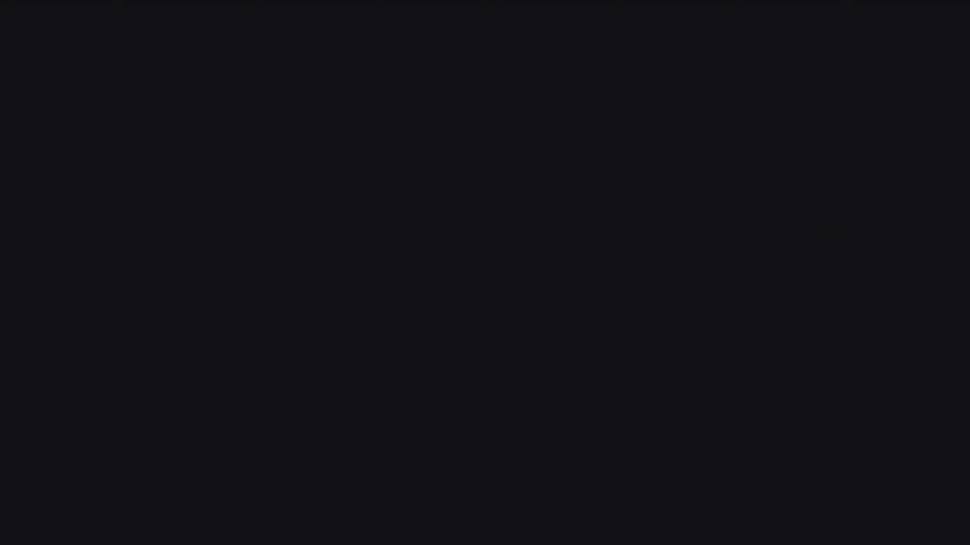Videó betöltése: