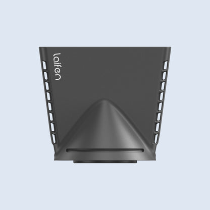 Concentrator de modelare Laifen