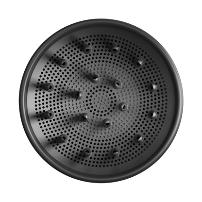 Difuzor magnetic Laifen