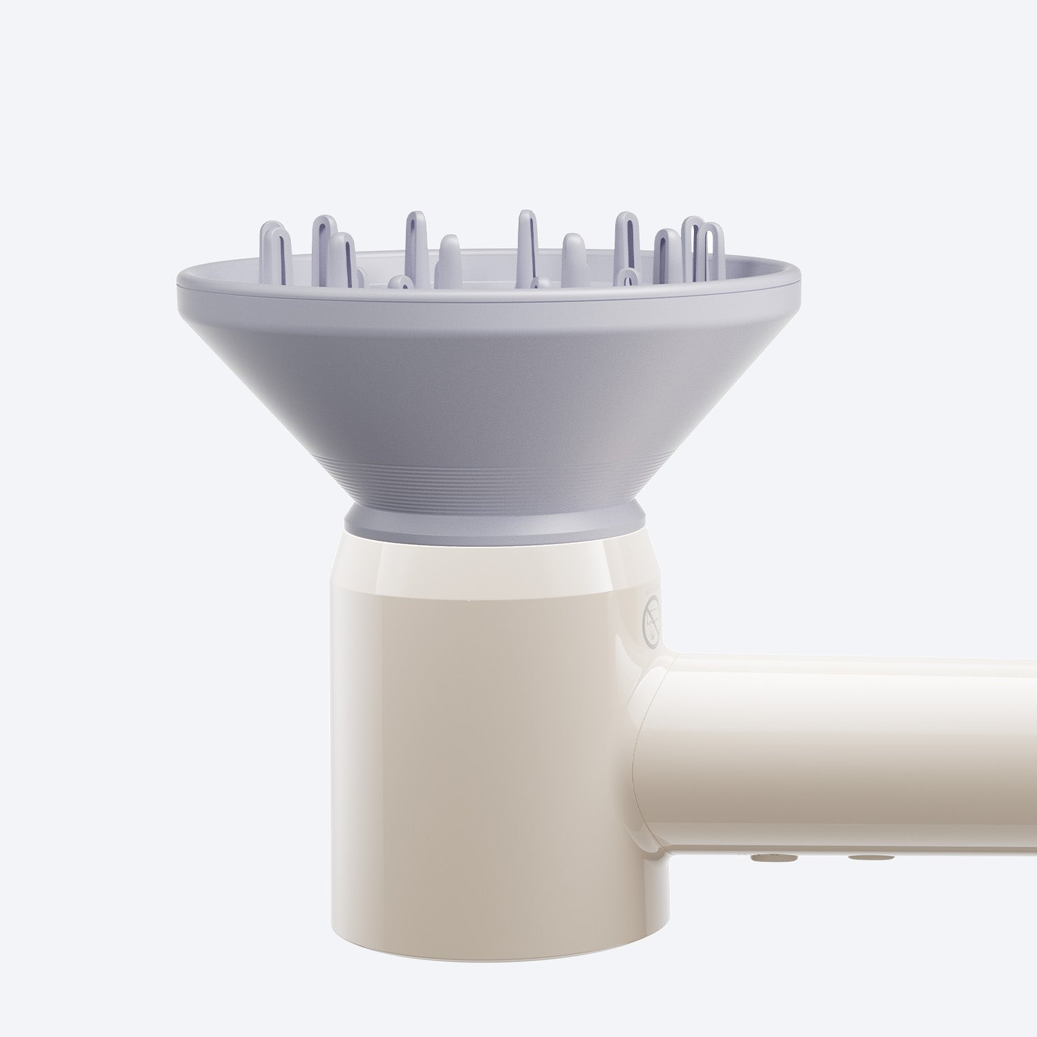 Difuzor pop-up Laifen