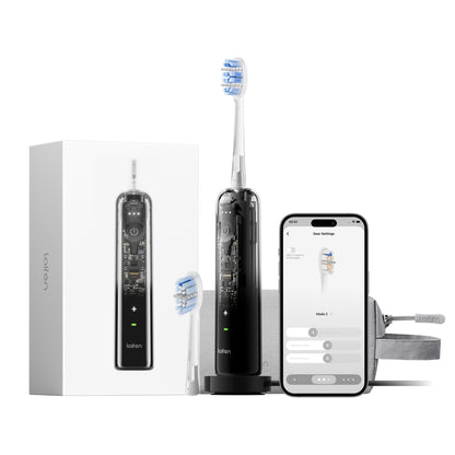 Laifen Wave Pro