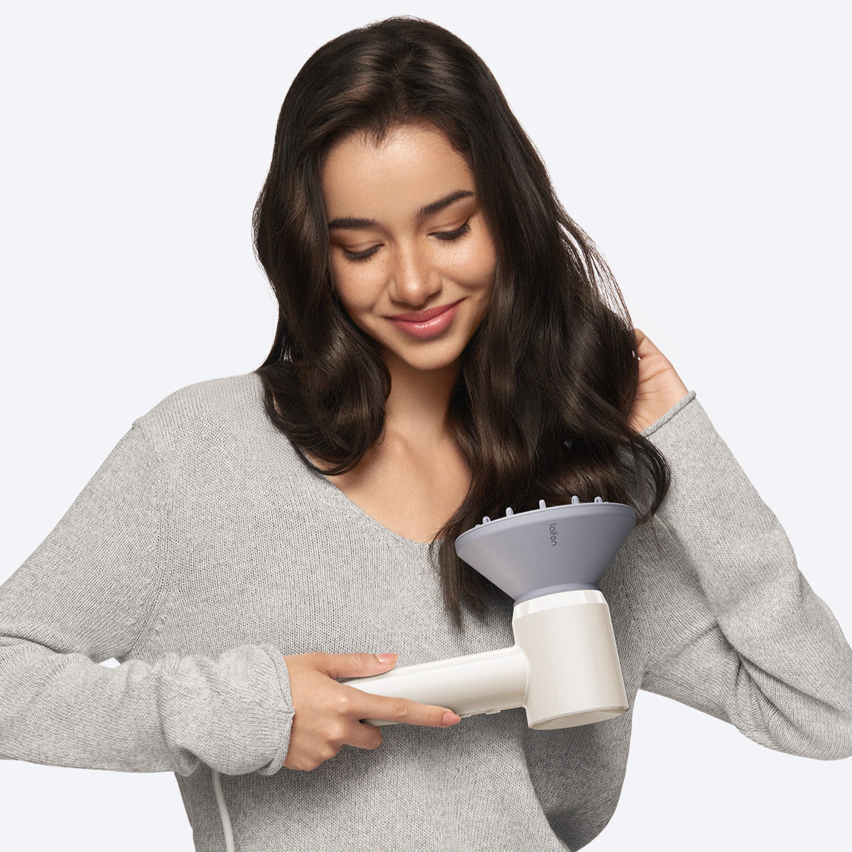 Difuzor pop-up Laifen
