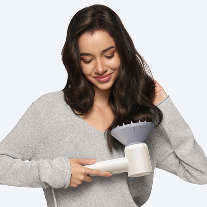 Difuzor pop-up Laifen