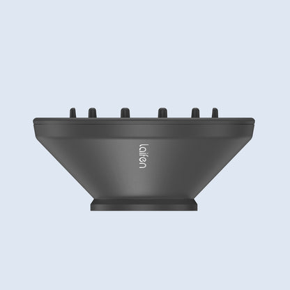 Difuzor magnetic Laifen
