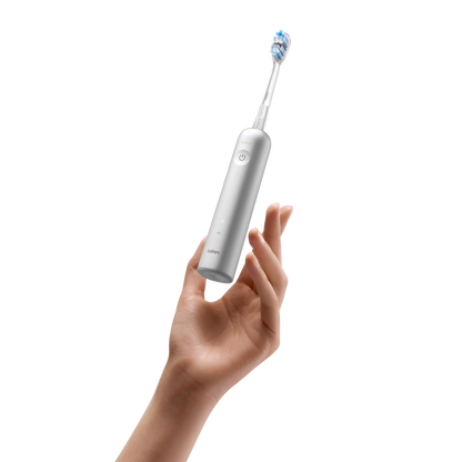 Laifen Wave Pro