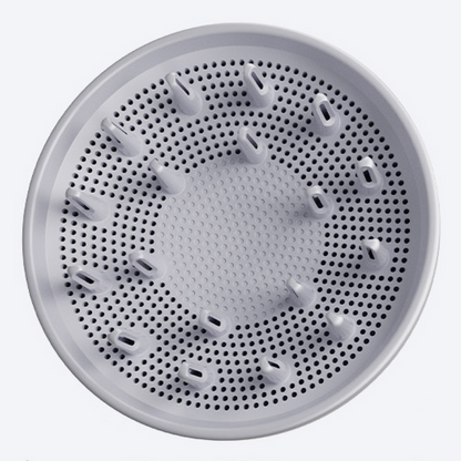 Difuzor pop-up Laifen