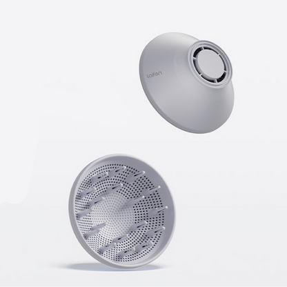 Difuzor pop-up Laifen