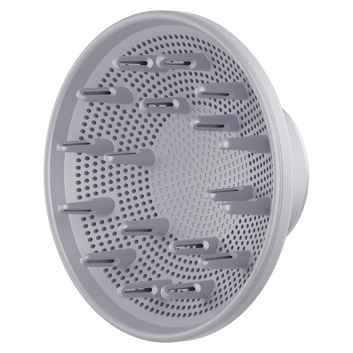 Difuzor pop-up Laifen