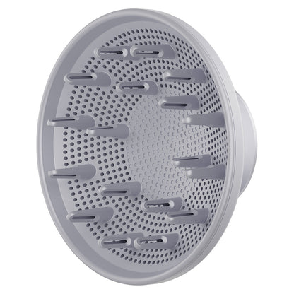 Difuzor pop-up Laifen