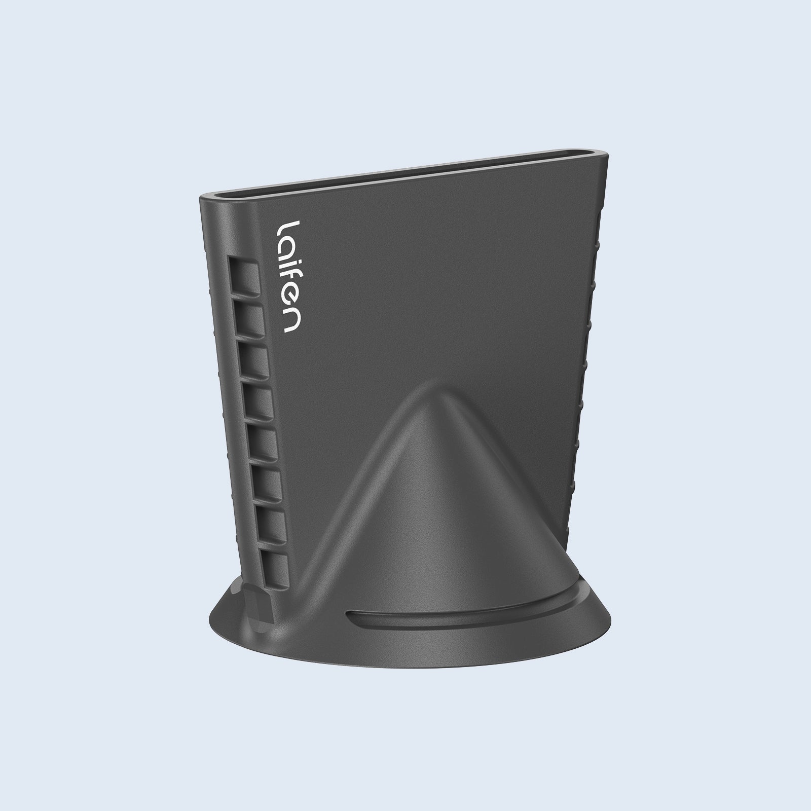 Concentrator de modelare Laifen