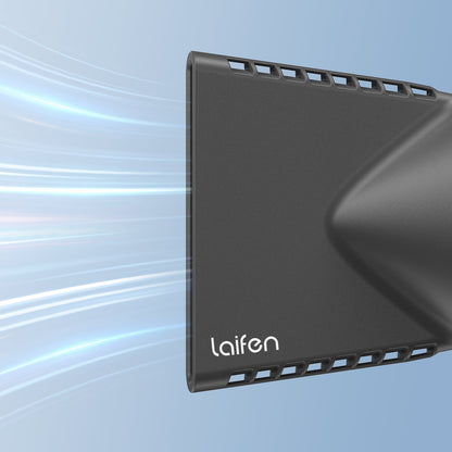 Concentrator de modelare Laifen