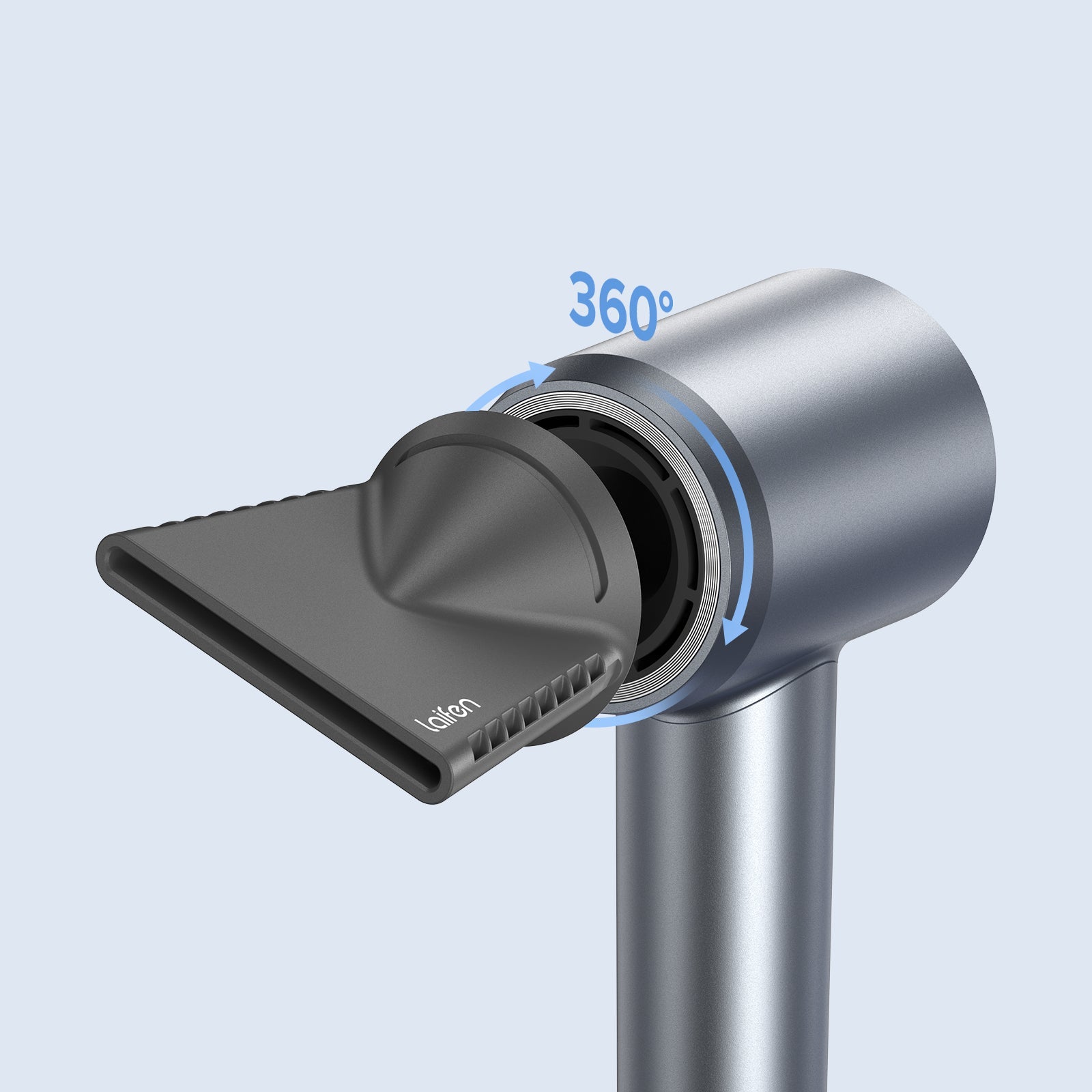 Concentrator de modelare Laifen