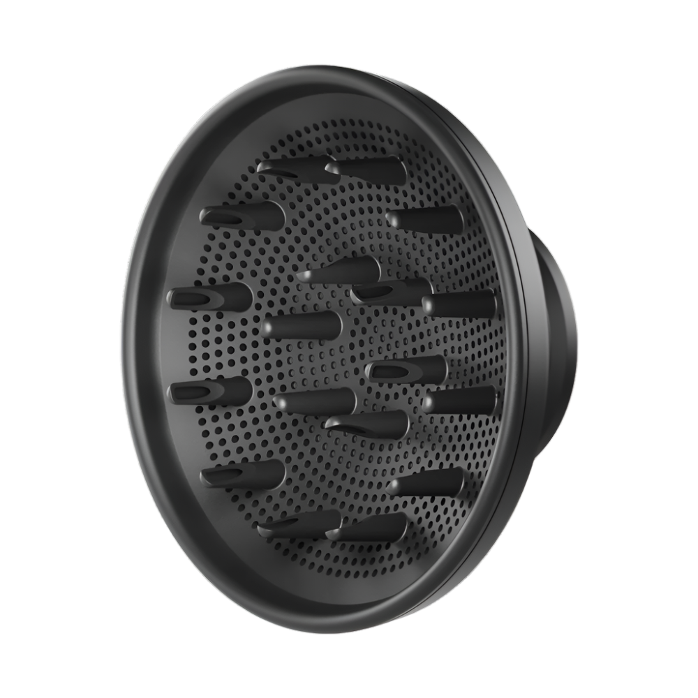 Difuzor magnetic Laifen