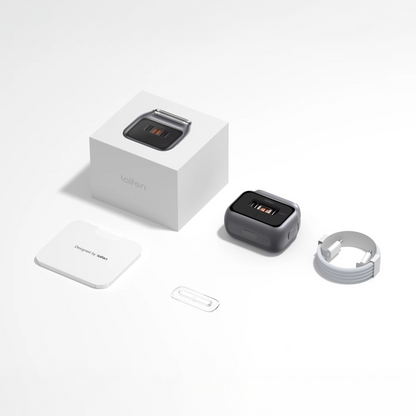 Laifen P3 Pro