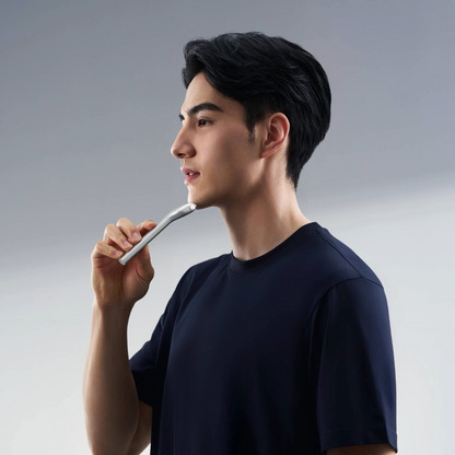 Laifen T1 Pro
