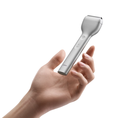 Laifen T1 Pro